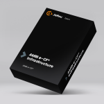 AMBI e-CF™ Infrastructure Examen